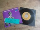 Buddy Holly And The Crickets – Vol. 3 1959 7