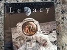 Garth Brooks Legacy 7 Vinyl Collector Set - Original Analog Recordings NEW