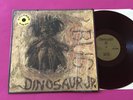 Dinosaur Jr. - Bug (LP, Album, Mag) (Near Mint (NM or M-)) - Rock Indie Rock, Al