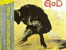 Rip Rig & Panic - God (2x12