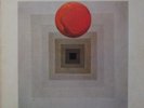 Tangerine Dream - Force Majeure (LP, Album, Col) (Very Good Plus (VG+)) - Electr