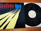 THE SHADOWS Apache Mix 12