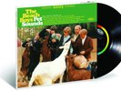 The Beach Boys | Pet Sounds LP (Mono)