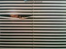 Brand X Unorthodox Behaviour LP Album Vinyl Schallplatte 0116