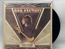 Rod Stewart - Every Picture Tells A Story - Mobile Fidelity MFSL (NM)
