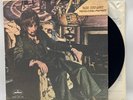 Rod Stewart - Never A Dull Moment - 1972 US 1st Press (NM-) Ultrasonic Clean