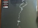 My Chemical Romance Three Cheers For Sweet Revenge 2LP [Vinyl New Dlx Ltd Corona