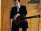 Merle Haggard - Strangers - 1965 - Vinyl LP Stereo
