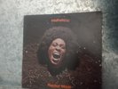 Funkadelic Maggot Brain Westbound Records WB 2007 1971 Unipak 1st Press.
