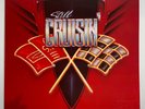 BEACH BOYS Still Cruisin' Vinyl LP 1989 NM