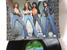 Thin Lizzy-Fighting LP 1975 Superb Original UK Pressing