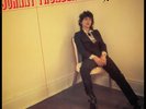 Johnny Thunders So Alone (SYEOR 2023) (Vinyl)