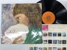 BOB DYLAN NO MORE WAR /PROTEST SONGS Japan LP [18184ER]