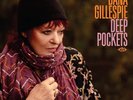 Dana Gillespie Deep Pockets (Vinyl) 12