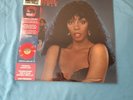 Donna Summer Bad Girls Exclusive RSD ORIGINAL ALBUM ART BRAND NEW  SEALED