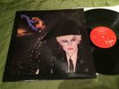 JAPAN - GENTLEMEN TAKE POLAROIDS - VIRGIN 1980 1st Press UK LP EXCELLENT