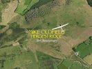 Mike Oldfield Hergest Ridge (Vinyl) 50th Anniversary  12