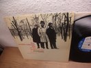 The Ornette Coleman Trio – At The 