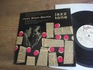 Hans Koller's New Jazz Stars – Jazz Wien - Berlin rare 