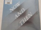 BEATLES NOW AND THEN 12