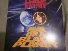 Public Enemy - Fear of a Black Planet [New Vinyl LP] Explicit