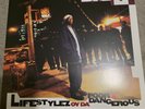 Lifestylez Ov Da Poor and Dangerous by Big L (Record, 2010)