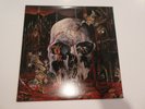 Slayer - South Of Heaven - LP Original Hype Sticker 1988 DEF JAM - Ships ASAP