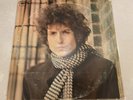 Bob Dylan - “Blonde On Blonde” - 1966 US Stereo VG+ Vinyl