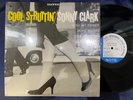 SONNY CLARK COOL STRUTTIN' BLUE NOTE UA BST 81588 STEREO SHRINK US VINYL LP