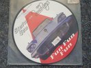 Status Quo & Beach Boys - Fun fun fun 7'' Single LIMITED PICTURE DISC