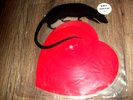 RATT YOU'RE IN LOVE PICTURE DISC 7