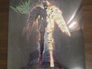 Machine Girl - GEMINI LP Record