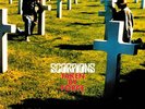 SCORPIONS - Taken By Force (Deluxe Edition) (remastered) - Vinyl (LP)