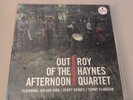 Roy Haynes Quartet - Out Of The Afternoon - Impulse  - No#1086 - FACTORY SEALED