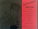 Disciplinatha ‎– Treasures Of The Fatherland - COLORED LP VINYL BOXES