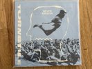 Turnstile “Never Enough” vinyl Brain Dead Edition Of  100