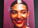 OLIVIA DEAN MESSY SIGNED/AUTOGRAPH LP