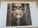 Emerson, Lake & Palmer - Brain Salad Surgery (Flexi, 7