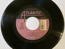 Brandy “ Baby / I Wanna Be Down “ 45 Vinyl Record