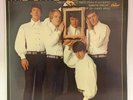 THE DAVE CLARK FIVE - VOL. 3 - 1967 MEXICAN LP ALBUM WOC, SEAM SPLIT