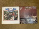 The Beach Boys ***1ST-PRESSINGS*** Sunflower & Holland - Reprise Records