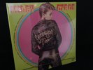 MILEY CYRUS Younger Now LP Vinyl NEW 2018 Brand New & Sealed