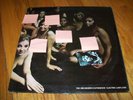 THE JIMI HENDRIX EXPERIENCE - ELECTRIC LADYLAND 2-LP SET POLYDOR/TRACK RECORDS