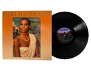 Whitney Houston - Self Titled - Saving All My Love  - 1985 LP Vinyl - Near Mint