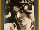 Colin Blunstone – One Year 2xLP On Deluxe Edition Vinyl The Zombies Pop/Art Rock