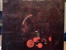 [JAZZ] VG+ LP CHARLES (CHARLIE) MINGUS Let My Children Hear Music [1972 CBS] UK