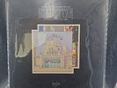 Led Zeppelin The Song Remains The Same 2LP 1976 Swan SS 2-201 SP Press VG+/VG+