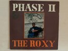 THE ROXY MAXI 33T PHASE II DISC