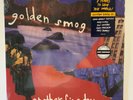 Golden Smog - Another Fine Day, 180 Gram Vinyl 2 LP Record NEW SEALED