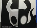 Hollow Knight Video Game Vinyl Record Soundtrack